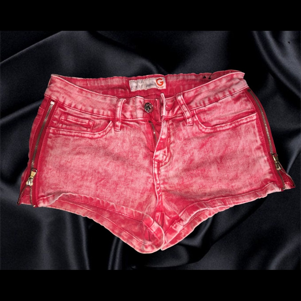 GUESS Shorts